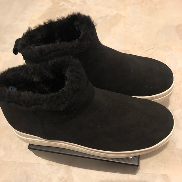 J.slides - Picture 2 of 4